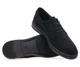 Туфлі комфорт чоловічі Goodboots 8724-75-ST/BLACK WELL 39 Чорний - зображення 3