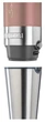 Погружающий блендер Sencor SHB 5605RS-EUE3 (6579118) - изображение 5