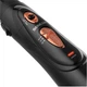 Фен-щітка Sencor SHS 8401BK (6806882) - зображення 5