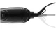 Фен-щітка Sencor SHS 8401BK (6806882) - зображення 6