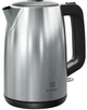 Электрочайник Electrolux E3K1-3ST (6651971) - изображение 1