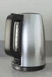 Электрочайник Electrolux E3K1-3ST (6651971) - изображение 2