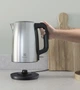 Электрочайник Electrolux E3K1-3ST (6651971) - изображение 4