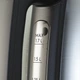 Электрочайник Electrolux E3K1-3ST (6651971) - изображение 6