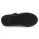 Кеды женские ModaMilano 8501301_(1) черные 37 - изображение 6