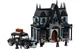 Конструктор LEGO Маєток Мортисії 1002 деталей (76786) - изображение 3