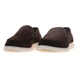 Лофери чоловічі Goodboots 4609-12/BROWN WELL 43 Шоколадний - изображение 3
