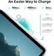 Стилус Metapen Pencil A14 для iPad Pro 12.9 - изображение 3