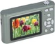 Цифровая камера GOWENIC 4K 48MP - изображение 4