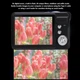 Цифровая камера Yunseity 4K - изображение 2
