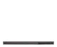 Ноутбук MSI Thin 15 i5-13420H/16GB/512 RTX3050 144Hz (Thin 15 | B13UC-3404XPL) - изображение 8