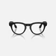 Смарт-очки Ray-Ban Meta Headliner Gen 2 Matte Black/Clear S-M (RW4013 601SSB50) - изображение 2