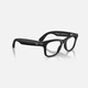 Смарт-очки Ray-Ban Meta Wayfarer Gen 2 Matte Black/Clear S-M (RW4012 601SSB50) - изображение 6
