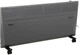 Конвектор SATURN ST-HT8667K Gray - зображення 3