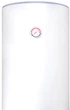 Бойлер Eldom Green Line Eureka WV15046SRD - изображение 3