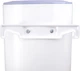 Бойлер Eldom Green Line Eureka WV15046SRD - изображение 9