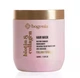 Маска для волосся Biotin & Collagen Mask Bogenia, 500 мл - изображение 1