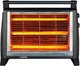 Инфракрасный обогреватель Kumtel LX-2831M - изображение 1