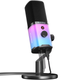 Игровой динамический микрофон MAONO PD100X / USB | XLR / Кардиоидный / 24bit / 48kHz - изображение 2