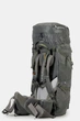 Туристический рюкзак Jack Wolfskin Highland Trail 60L хаки - изображение 6