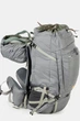 Туристический рюкзак Jack Wolfskin Denali Men 70L-13 серый - изображение 6
