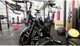 Сайкл-тренажер Toorx Indoor Cycle SRX 70S (SRX-70S) - зображення 6