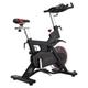 Сайкл-тренажер Toorx Indoor Cycle SRX 80EVO (SRX-80EVO) - изображение 1