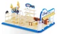 Ігровий набір Zuru Mini Brands Disney Store Магазин іграшок (77267) (6768627) - изображение 8