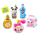 Ігровий набір Zuru Mini Brands Kawaii Фігурки-сюрпризи (77624GQ1) - комплект - упаковка з 13 штук - изображение 8
