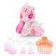 Ігровий набір Zuru 5 Surprise Unicorn в асортименті (77595GQ1) (7037025) упаковка з 13 штук (комплект) - изображение 6