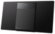 Мікросистема Panasonic SC-HC410EE-K (6516048) - зображення 2