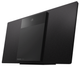 Мікросистема Panasonic SC-HC410EE-K (6516048) - зображення 3