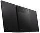 Мікросистема Panasonic SC-HC410EE-K (6516048) - зображення 4