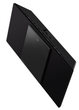 Мікросистема Panasonic SC-HC410EE-K (6516048) - зображення 6