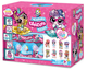 Ігровий набір Zuru Mini Brands Baby Unicorn фігурки-сюрприз у шарі 5 шт. в асортименті (6816102) - изображение 1
