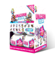 Ігровий набір Zuru Mini Brands Unicorn Фігурки-сюрприз у шарі 5 шт. в асортименті (6855983) - изображение 1
