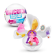 Ігровий набір Zuru Mini Brands Unicorn Фігурки-сюрприз у шарі 5 шт. в асортименті (6855983) - изображение 4