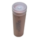 Аккумулятор Li-ion Qwantum 18650 3.7V 3800mAh 2C (7,6A) (QM-INR18650TT-3800-PB1) с клеммным выступом - изображение 3