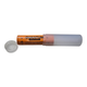 Аккумулятор Li-ion Qwantum 18650 3.7V 3800mAh 2C (7,6A) (QM-INR18650TT-3800-PB1) с клеммным выступом - изображение 4