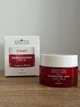 Антивозрастной антиоксидантный регенерирующий крем для лица Deliplus Anti Ox Dragov's Blood Cream с SPF 12, 50 мл - изображение 2