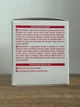 Антивозрастной антиоксидантный регенерирующий крем для лица Deliplus Anti Ox Dragov's Blood Cream с SPF 12, 50 мл - изображение 3