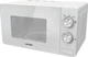 Мікрохвильова піч Gorenje MO20E1W2 - изображение 5