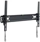 Кронштейн похилий для тв Red Eagle Hermann 32"-82" UTV0059 - изображение 2