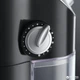 Кавомолка Russell Hobbs 23120-56 - изображение 3