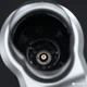 Кавомолка Russell Hobbs 23120-56 - изображение 4