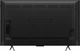 Телевізор Tcl діагональ 50" MiniLED 50C6KS - изображение 3