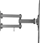 Кріплення Unibracket BZ2043 32"-55",до 35кг - изображение 3