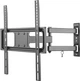 Кріплення Unibracket BZ2043 32"-55",до 35кг - изображение 5