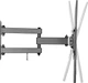 Кріплення Unibracket BZ2043 32"-55",до 35кг - изображение 6