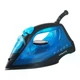 Праска Sokany SK-11005 - изображение 4
